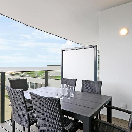 Awesome Apartment In Luebeck Travemuende With Sauna エクステリア 写真